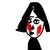 sandy-grammar :iconsandy-grammar: