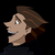 Sandy-Sanderson :iconsandy-sanderson: