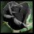 Sandy004u :iconsandy004u: