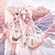 SandyBPhotography :iconsandybphotography:
