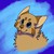 Sandyclawthederp :iconsandyclawthederp: