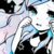 SandyFullMetal :iconsandyfullmetal: