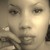 sandygirl561 :iconsandygirl561: