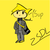 sandylolz :iconsandylolz: