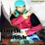 Sangat-ingin :iconsangat-ingin: