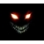 Sangheiliue :iconsangheiliue: