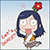 DeviantArt profile picture for @sangi on DeviantArt
