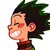 Sango94 :iconsango94: