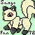 Sangofan72 :iconsangofan72:
