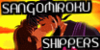 SangoMiroku-Shippers's avatar