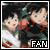 SangoxKagome-Club :iconsangoxkagome-club: