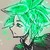 Sanguen :iconsanguen:
