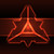 SanguineGeneral :iconsanguinegeneral: