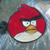 sanguinenightmare :iconsanguinenightmare: