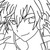 SanguineSnowfall :iconsanguinesnowfall: