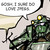 SanguineSoupKitchen :iconsanguinesoupkitchen: