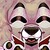 SanguineWinds :iconsanguinewinds: