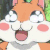 sanhoo :iconsanhoo: