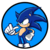 SanicDaHedge :iconsanicdahedge: