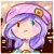SanicDodo :iconsanicdodo:
