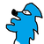 sanicfurry :iconsanicfurry: