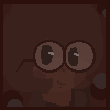 :iconsanicgamer4370: