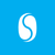 DeviantArt profile picture for @Sanitation on DeviantArt