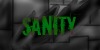 Sanity-Series's avatar