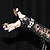 SaniyahBelly :iconsaniyahbelly: