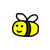 DeviantArt profile picture for @SaNjaR on DeviantArt