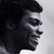 Sanjaya-Ekneligoda :iconsanjaya-ekneligoda: