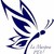 sanjayjadhav :iconsanjayjadhav: