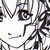 Sanjiko :iconsanjiko: