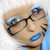 SanjuSqueaks :iconsanjusqueaks: