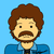 SankaJones :iconsankajones: