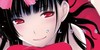 Sankarea-Lovers's avatar
