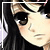 sanmo999 :iconsanmo999: