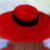 Sanna768 :iconsanna768: