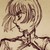 Sannasaurus-Rex :iconsannasaurus-rex:
