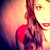 Sanndriita :iconsanndriita:
