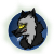 Sannengoat :iconsannengoat: