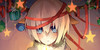 Sannika-Favorites's avatar