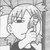 SANRODE :iconsanrode: