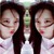 Sanry :iconsanry: