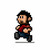 Sans-Fi :iconsans-fi: