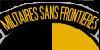 Sans-Frontieres's avatar