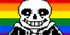 Sans-is-Gay's avatar