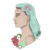sans-liquorice :iconsans-liquorice: