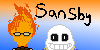 Sans-X-Grillby's avatar