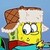 DeviantArt profile picture for @sans9 on DeviantArt